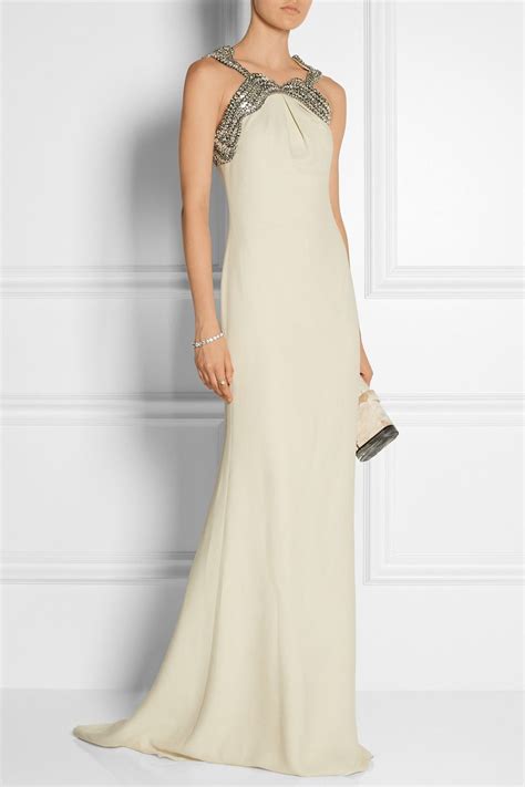 gucci fancy dress|Gucci elegant dresses.